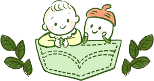 東村山市の子育て情報ナビ　ぽけっと